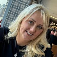 Clare McGuire (@McGuire_Clare)