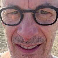 70+ "Pomerantz" profiles