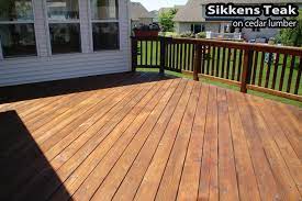 Check spelling or type a new query. Minneapolis Deck Staining Restoration Professionals Okeefe Painting