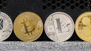 Since bitcoin trading is under a ban in china, you are going to register to one of these platforms using a vpn. China Users Reportedly Moved 50 Billion Of Cryptocurrency Out Of Country