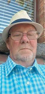 Irish Country Sports and Country Life