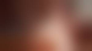 Männliche öffentliche Masturbation ❤️ Best adult photos at ...
