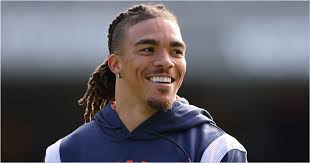 Chicago Bears: Chase Claypool 'super excited' over potential of 'young'  team ahead of 2023