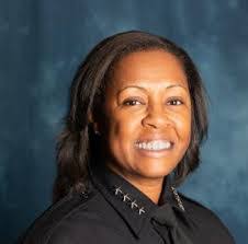 Shauna Gates's Instagram, Twitter & Facebook