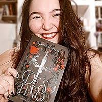 Alonso Aispuro's Instagram, Twitter & Facebook