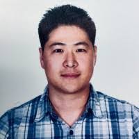 Kyle Baek's Instagram, Twitter & Facebook