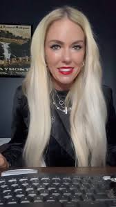 Humans for Good Christmas Family Program needs YOU!!