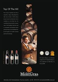 Pin De Yay Mancuso En Design Wine En 2020 Articulos De Revistas Afiches Revistas