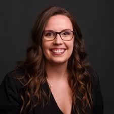 Peapod Digital Labs Marketing Department