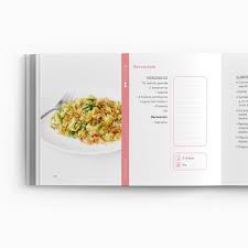 Te llenas de energía, duermes mejor, mejoran las digestiones, se reduce el dolor de cabeza, recuperas la energía y te ves y te sientes con. Libro Futurlife21 Pdf Descargar Gratis