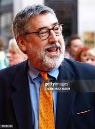 7,102 Max Nash Stock Photos, High-Res Pictures, and Images