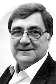 Perry County Obituaries