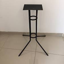 Bistro Masa Ayagi Mono Atolye10