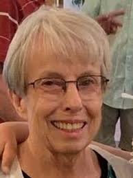 Sandra Farley Obituary September 9, 2019