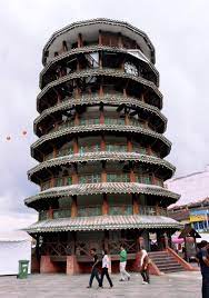 Jun 24, 2021 · puppy saves family from burning house in teluk intan. Ipoh Sabak Kuala Lumpur Kelantangan Suara Aziz Tinggal Kenangan Semasa Mstar