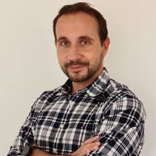 Pilz Leonhard Leitung Human Resources Dienstleistungen Hb Fliesen Gmbh Xing