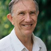 Amis de The Conversation