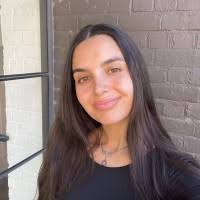 70+ "Caitlin Mooney" profiles