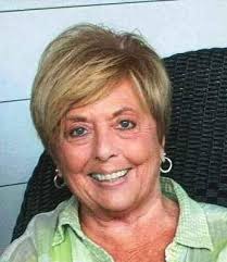 Marlena Summar Obituary