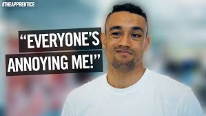 Victoria Westbrook (@vickymaria20)