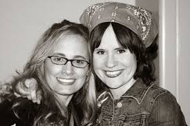 Pen + Paper Flowers: EMPOWER