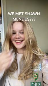 COME BUY COOKIES 🔥🔥🔥🇺🇸🇺🇸🇺🇸🦅🦅#GIRLSCOUTS #MERICA