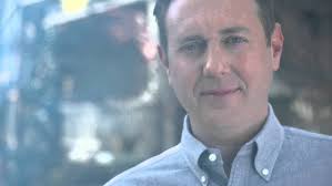 David Dreyer for House FULL