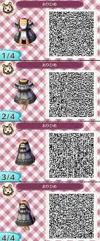 New leaf is dependent on how you answer harriet's questions in the shampoodle salon. Animal Crossing New Leaf 3ds Hair Guide