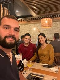 LOS 10 MEJORES restaurantes en Sao Jose Do Rio Preto (2025)