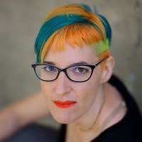 Corry Lee-Boehm Email & Phone Number