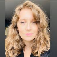 20+ "Olivia Fallon" profiles