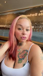 Vee Lopez (@vee_973_) • Threads, Say more