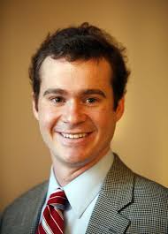 New owner of Har-Tru Sports has long-term view