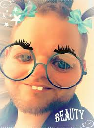 Beauty is so much more than physical appearance.