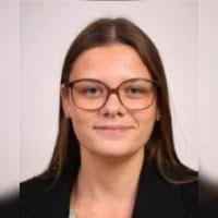 100+ Profile mit dem Suchbegriff „Lebrun“