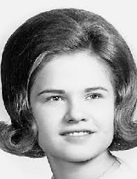 Lorraine Prokopuk Obituary