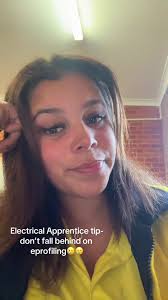 Adam Sullivan Electrician Video