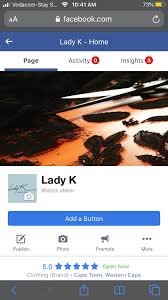 Our private banking portal offers comprehensive information on all aspects of personal banking, banks, financial operators and institutions. Nedcor Group Local Business Facebook