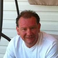 Ludovic Souillard Email & Phone Number