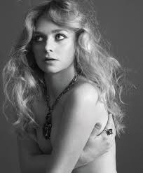 Pip pellens is tiffany in ted en het geheim van koning midas! Image Of Pip Pellens