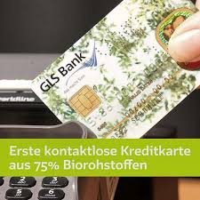 Jetzt Vormerken Fur Gls Mastercard Nachhaltig Kontaktlos Zu Viel Plastik Im Portemonnaie Mit Unserer Neuen Gls Mastercard Konn Instagram Mastercard Airline
