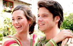 In Aller Freundschaft Was Macht Alina Alissa Jung Heute In Aller Freundschaft Alissa Jung Freundschaft
