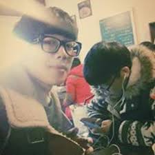 Stream Cafe-in Americano music