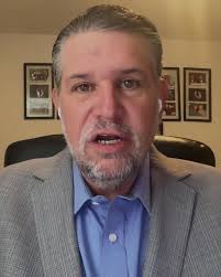 A couple of core pieces from the Rangers' 2023 World Series championship  team are reportedly being discussed in trade talks, per Jon Morosi.