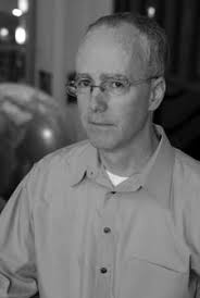 The Department of Geosciences at Princeton University