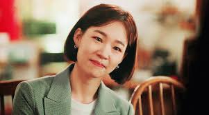 8 Actresses Who Rocked Short Hairstyles In 2020