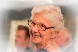 In 2026 I will be raising money for the Holt Owl Skatepark 🦉 They'll be  lots of charity events next year and I look forward to fundraising for a  worthwhile local proposition