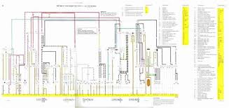 With this set the risk of valve flutter and a possible engine failure is minimized. 2002 Vw 2 0 Engine Diagram 3 Phase Water Heater Wiring Diagram Code 03 Honda Accordd Waystar Fr