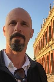 The Cabin in the Woods (2011)