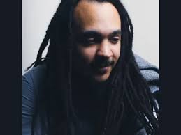 ListN Up: Eunmi Ko (May 7, 2021)